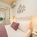 Villa Edem