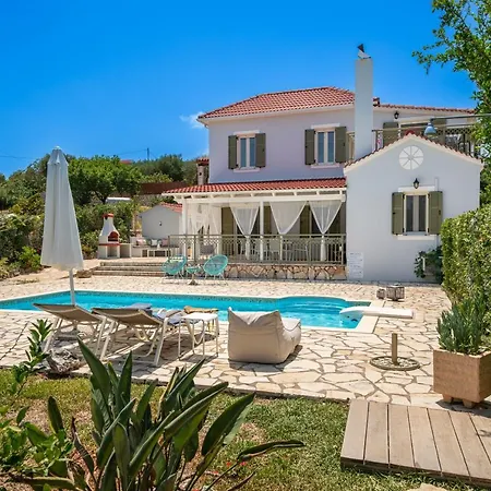Edem Villa Khalikeri