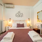 Edem Villa